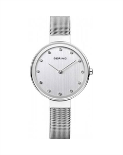 Наручные часы 12034-000 Bering