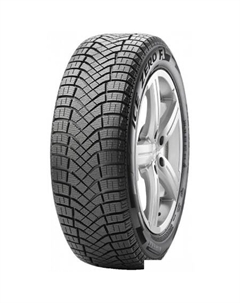 Зимние шины Ice Zero Friction 215/65R17 103T Pirelli