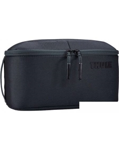 Косметичка Subterra 2 Toiletry Bag TSTB404 (dark slate) Thule