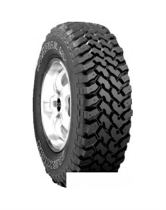 Автомобильные шины Roadian MT 235/75R15 104/101Q Nexen