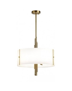 Подвесная люстра Margaret 5415/6 Odeon light