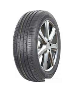 Летние шины HD918 195/55R15 85V Kapsen