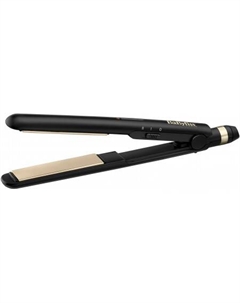 Выпрямитель ST089E Babyliss