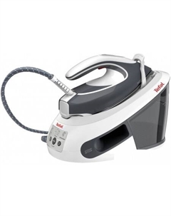 Утюг SV8020E1 Tefal