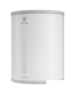 Водонагреватель EWH 10 Genie ECO O Electrolux