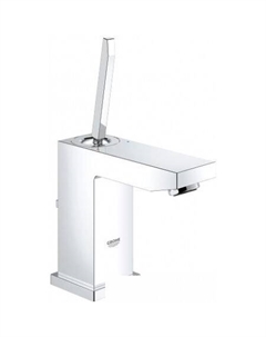 Смеситель Eurocube Joy 23654000 Grohe