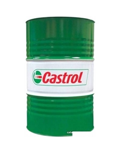 Моторное масло Magnatec 10W-40 A3/B4 208л Castrol