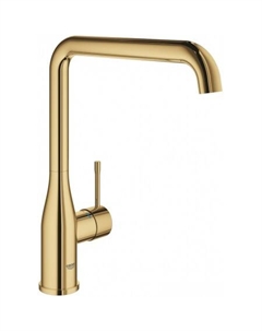 Смеситель Essence 30269GL0 (холодный рассвет) Grohe