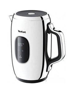 Электрический чайник Majestuo KI883D10 Tefal