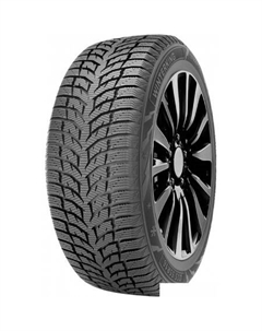 Зимние шины HW508 195/55R15 85T Headway