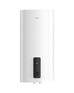 Накопительный электрический водонагреватель ES80V-F3(R) Haier