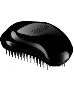 Щетка для волос Original - Panther Black Tangle teezer