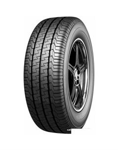 Автомобильные шины Bravado Cargo BEL-500 225/75R16C 121/120R Белшина