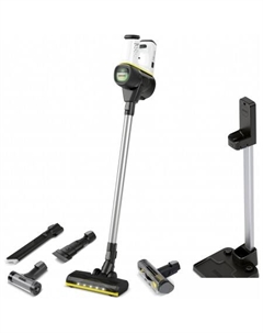 Пылесос VC 6 Cordless ourFamily Extra 1.198-674.0 Karcher