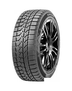 Зимние шины SW628 205/50R17 93H Goodride