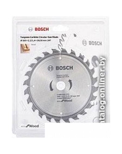 Пильный диск 2.608.644.373 Bosch