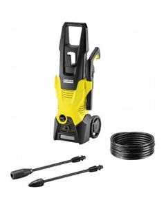 Мойка высокого давления K 3 1.601-888.0 Karcher