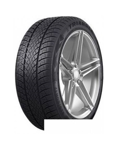 Зимние шины TW401 195/60R16 89H Triangle