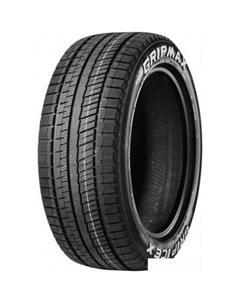 Зимние шины SureGrip Pro Ice X 315/30R22 107H Gripmax