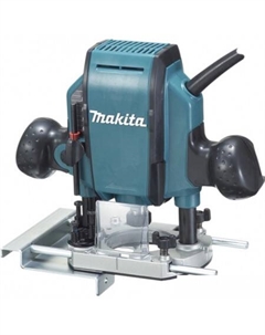 Вертикальный фрезер RP0900 Makita