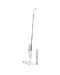 Швабра с распылителем Spray mop Aqua Force 43-403011 Perfecto linea