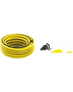 Шланг PrimoFlex 2.645-258.0 (1/2", 10 м) Karcher