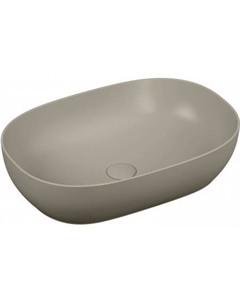 Умывальник Outline 5995B420-0016 Vitra