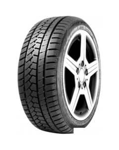 Зимние шины MR-W962 195/65R15 91T Mirage