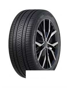 Автомобильные шины Winter Pro TSU1 315/40R21 115VXL Tourador