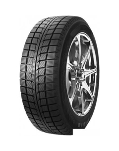 Зимние шины SW618 195/60R16 89T Goodride