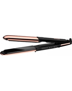 Выпрямитель ST482E Babyliss