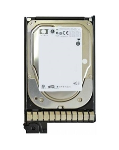 Жесткий диск 1TB (652749-B21) Hp