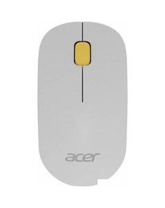 Мышь OMR200 (серый) Acer