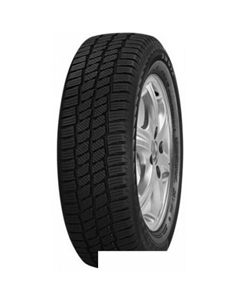 Автомобильные шины SW612 235/65R16C 115/113R Goodride