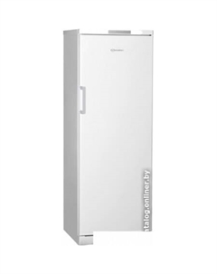 Однокамерный холодильник ITD 167 W Indesit