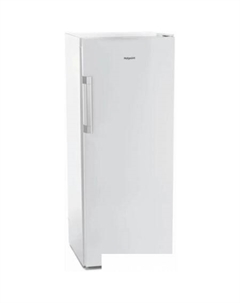 Морозильник HFZ 5151 W Hotpoint