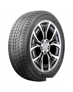 Зимние шины Snow Chaser AW02 225/55R18 98S Autogreen