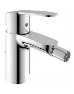 Смеситель Eurostyle Cosmopolitan 33565002 Grohe