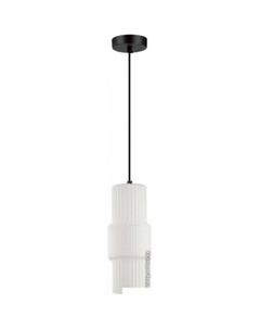 Подвесная люстра Pimpa 5017/1 Odeon light