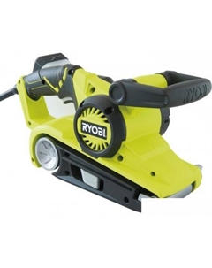 Ленточная шлифмашина EBS800V Ryobi