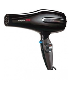 Фен BAB6310RE Babyliss pro