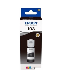 Чернила C13T00S14A Epson