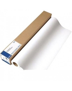 Фотобумага Presentation Paper HiRes (120) 36" x 30м (C13S045288) Epson