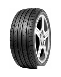 Летние шины SF-888 225/40R19 93W XL Sunfull