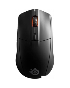 Игровая мышь Rival 3 Wireless Steelseries