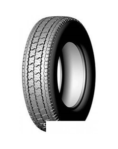 Автомобильные шины Бел-171 195/70R15C 104/102R Белшина