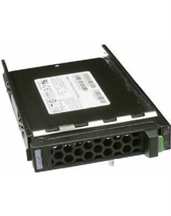 SSD S26361-F5775-L960 960GB Fujitsu