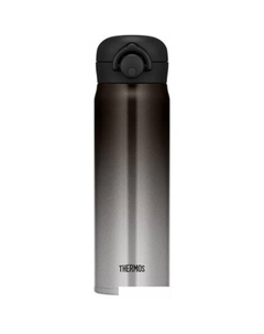 Термокружка JNR-502 LTD BLG 500мл (черный) Thermos