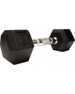 Гантели DB-301 4 кг Starfit