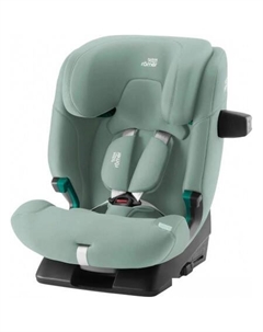 Детское автокресло Advansafix Pro (jade green) Britax romer